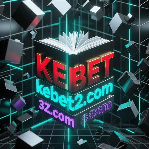 Explorando o Mundo dos Jogos de Ação na Kebet