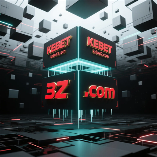 A Evolução dos Jogos de Arcade e Sua Influência na Indústria dos Games