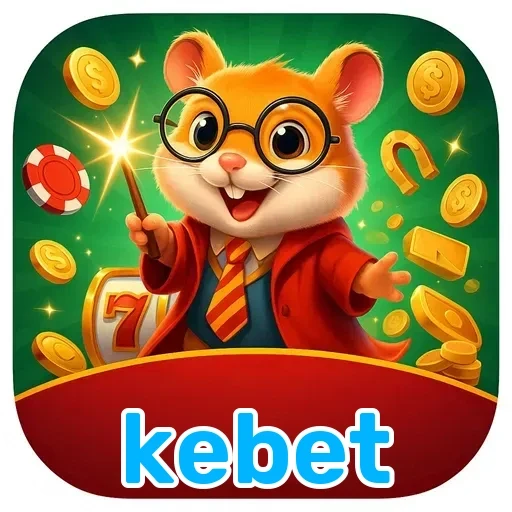 kebet: Descubra Jogos Incríveis Para Aumentar Sua Diversão