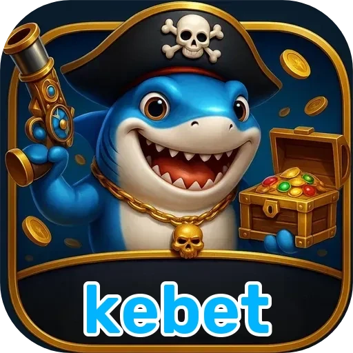 kebet: O Impacto do Suporte 24/7 na Sua Diversão