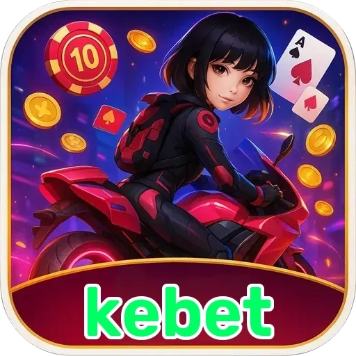 kebet: Explore Caça-Níqueis e Descubra Como Ganhar Mais!