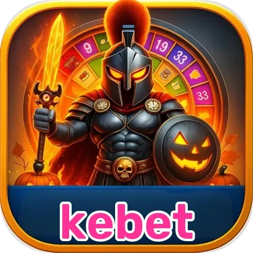 kebet: O Guia Completo para Viver a Experiência VIP