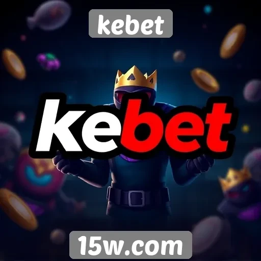 Comparativo entre kebet e outras plataformas de jogos