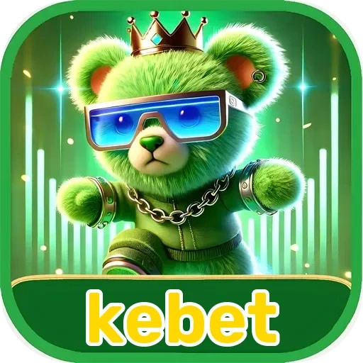 kebet: O App Que Transforma Seu Jeito de Jogar Online!