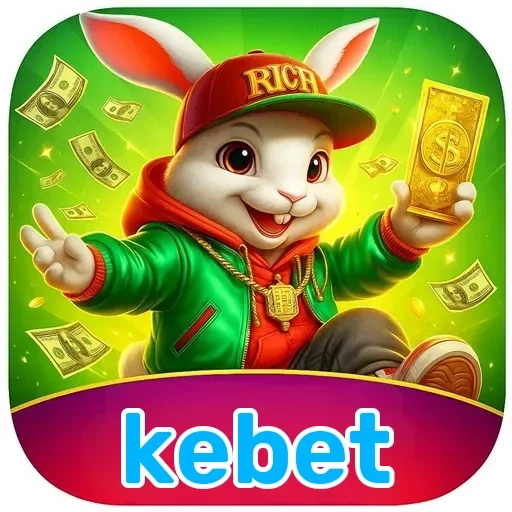 kebet: O Que a Seção de Login Tem a Oferecer para Você