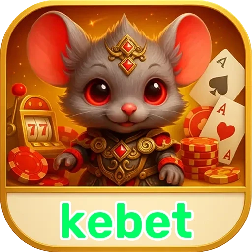kebet: Novidades e Recursos Imperdíveis da Plataforma de Jogos