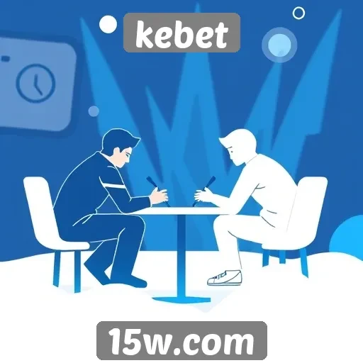 Experiência de jogo no Kebet é comentada por especialistas
