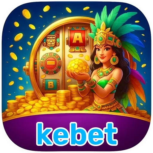 kebet: Entenda a Segurança no Jogo Online com Nossas Dicas
